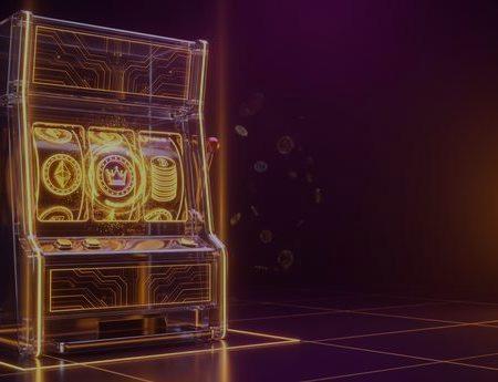 Coins Game