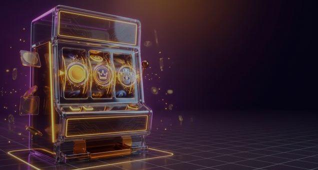Coins Game