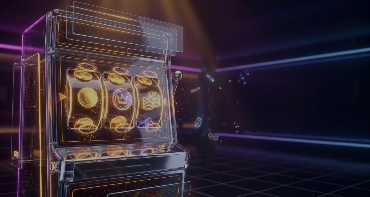 Coins Game